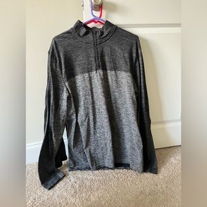 Athletic fit like new